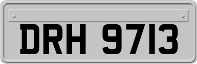 DRH9713