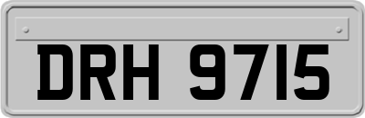 DRH9715