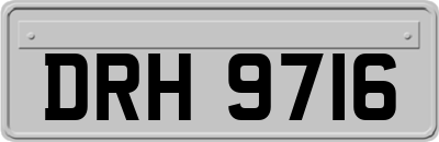 DRH9716