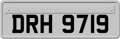 DRH9719