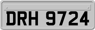 DRH9724