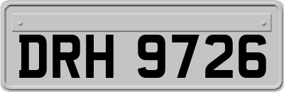 DRH9726