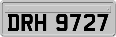 DRH9727