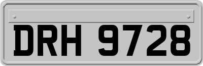 DRH9728