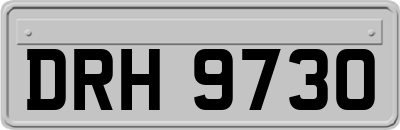 DRH9730