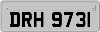DRH9731