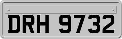 DRH9732
