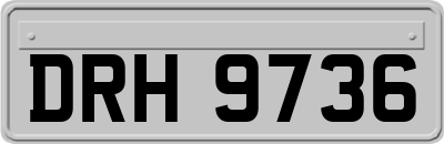 DRH9736