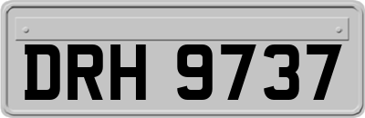 DRH9737