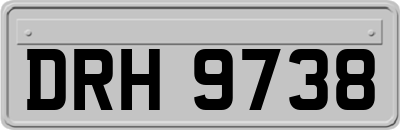 DRH9738