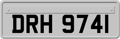DRH9741