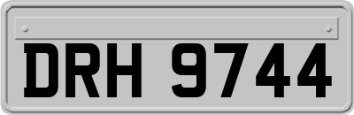 DRH9744