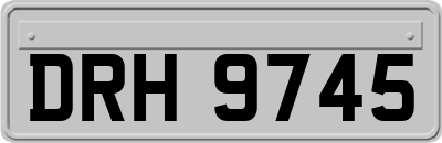 DRH9745