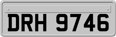 DRH9746