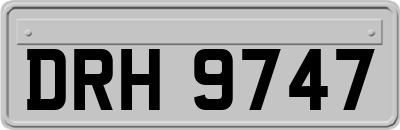 DRH9747