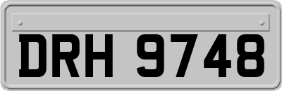 DRH9748