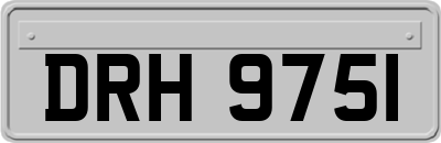DRH9751
