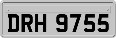 DRH9755