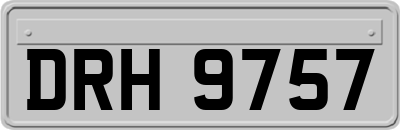 DRH9757