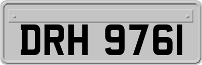 DRH9761