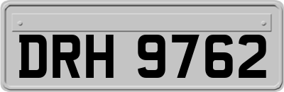 DRH9762