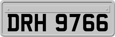 DRH9766
