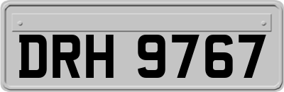 DRH9767