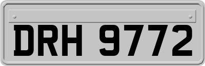 DRH9772