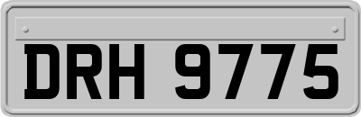DRH9775