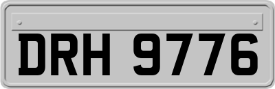 DRH9776
