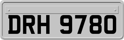 DRH9780