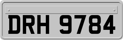 DRH9784