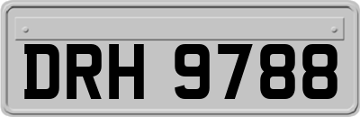 DRH9788