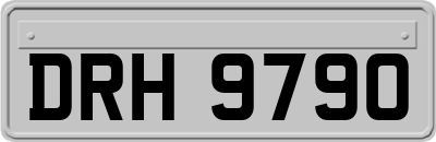 DRH9790