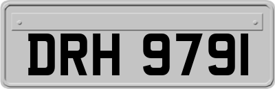 DRH9791
