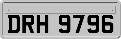 DRH9796
