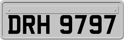 DRH9797