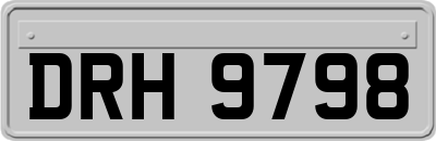 DRH9798