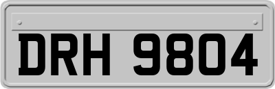 DRH9804