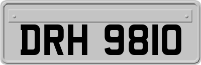 DRH9810