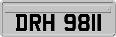 DRH9811