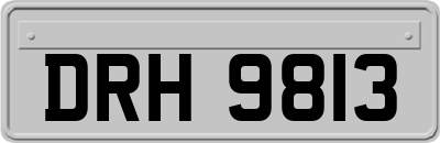 DRH9813