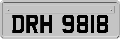 DRH9818