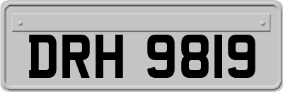 DRH9819