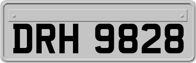 DRH9828