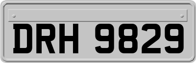 DRH9829