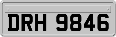DRH9846