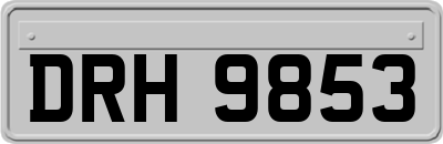 DRH9853