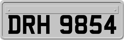 DRH9854