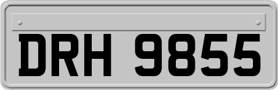 DRH9855